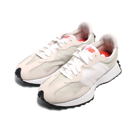 New Balance
327男女休閒鞋