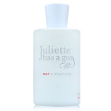 Juliette has a gun 帶槍茱麗葉 非香水淡香精100ml TESTER(平行輸入)