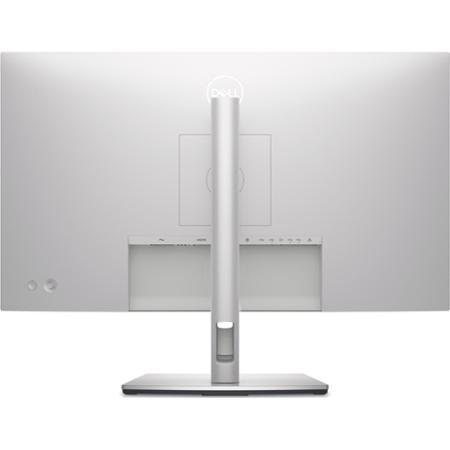 DELL 戴爾 U2722DE 27型 2K IPS UltraSharp 顯示器 DP/HDMI/USB-C