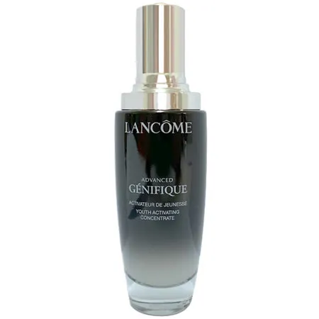 LANCOME 蘭蔻 超未來肌因賦活露 75ml(效期:2023/10/1)