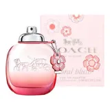 COACH Floral Blush 嫣紅芙洛麗淡香精 90ml