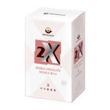 任選【鮮一杯】可可歐夏蕾(20g*10入)