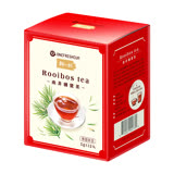 任選【鮮一杯】南非國寶茶(5g*12入)