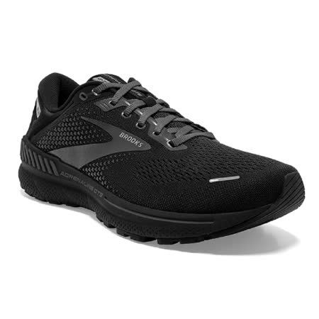 BROOKS 男 避震緩衝象限 ADDICTION GTS 22 4E超寬楦(1103664E020)