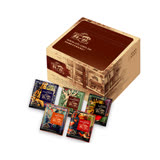 【鮮一杯】濾掛綜合50入分享盒(9g*50入)