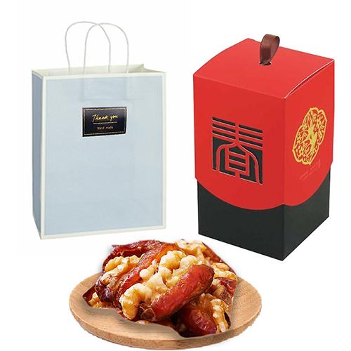 2021中元普渡buy澎湃 愛買線上購物 Friday購物