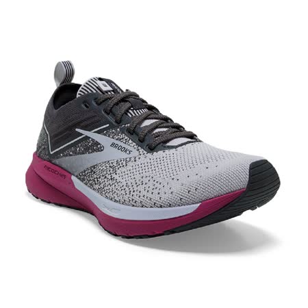 BROOKS 女 動能加碼象限 RICOCHET 3(1203481B003)