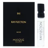 Masque Milano Ray-Flection 折射花 2ml(平行輸入)