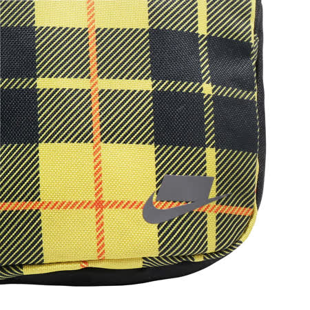 Nike 斜背包 Printed Crossbody Bag BA5899-010