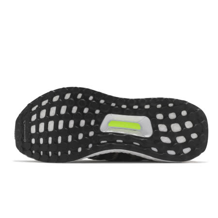 adidas 慢跑鞋 UltraBOOST DNA 襪套式 男女鞋 愛迪達 豹紋 路跑 跑步 Boost 緩震 黑棕 FZ2731 FZ2731