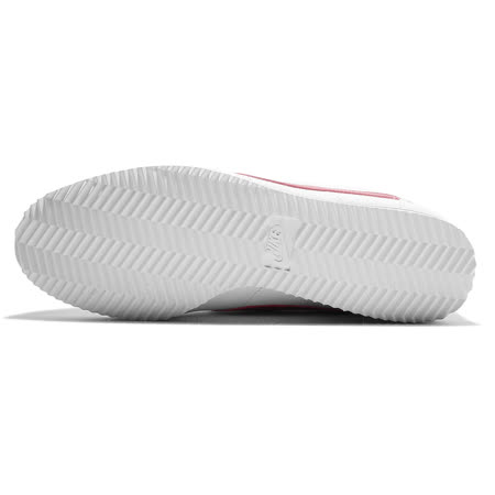Nike Wmns Classic Cortez 男女鞋 807471-103