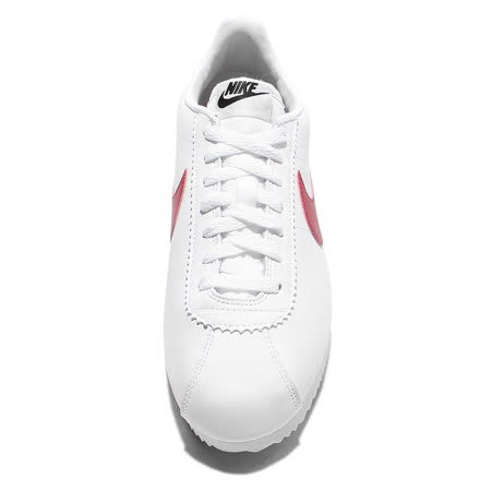 Nike Wmns Classic Cortez 男女鞋 807471-103