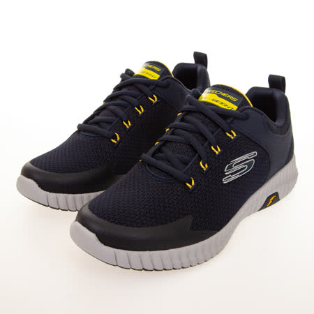 SKECHERS
固特異大底男款運動鞋