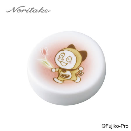 Noritake x 哆啦A夢
花卉 筷架 小叮鈴粉
