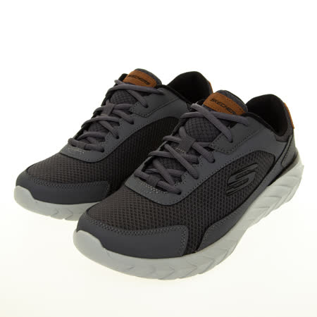 SKECHERS 男 運動系列 OVERHAUL 2.0 - 232289CHAR
