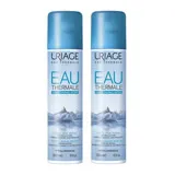 URIAGE 優麗雅 含氧等滲透壓活泉噴霧300ML 二入組