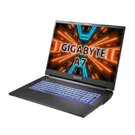 Microsoft微軟
Laptop4 i7/32/1TB