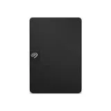 Seagate 希捷 Expansion 新黑鑽 2TB 2.5吋外接硬碟(STKM2000400)