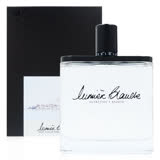 Olfactive Studio 嗅覺映像 Lumiere Blanche 白光香精100ml(平行輸入)