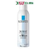 LA ROCHE-POSAY理膚寶水 臉部溫泉舒緩噴液 150ml【愛買】