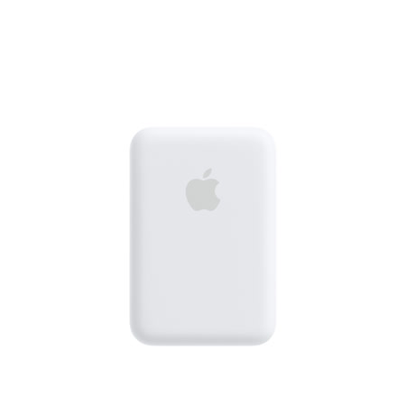 Apple MagSafe
外接式電池 MJWY3TA/A