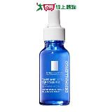 LA ROCHE-POSAY理膚寶水 多容安舒緩保濕修護精華 20ml