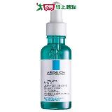 LA ROCHE-POSAY理膚寶水 極效三重酸煥膚精華 30ml