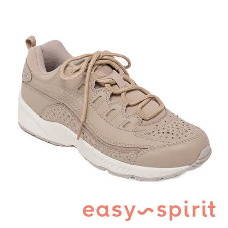 Easy Spirit
時尚舒適透氣輕量休閒鞋