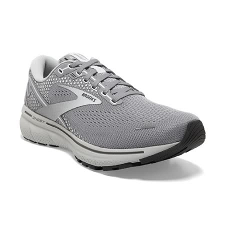 BROOKS 女 避震緩衝象限 GHOST 14 寬楦 (1203561D089)
