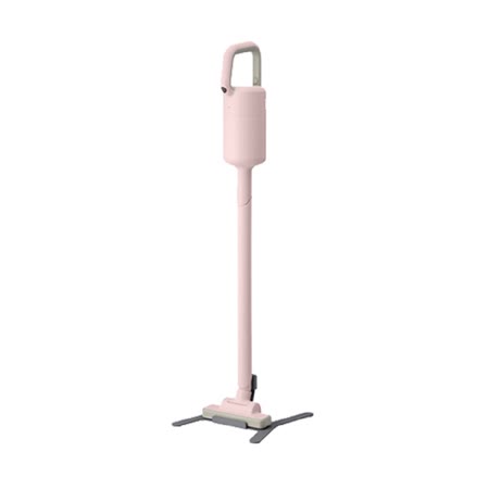正負零±0 手持無線吸塵器XJC-Y010