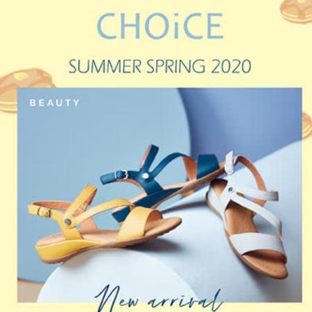 CHOiCE
細緻牛皮斜帶造型厚底涼鞋