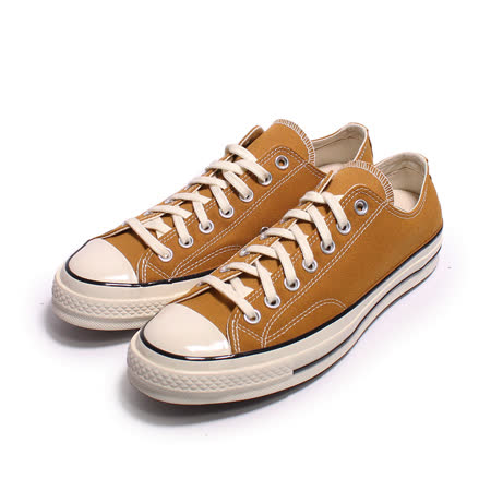 CONVERSE  70S
男女款70系列休閒鞋