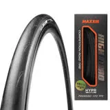 MAXXIS NEW HIGH ROAD M228 700x25C 公路車胎 可折