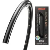 MAXXIS HIGH ROAD SL M226 700x25C 公路車胎 可折