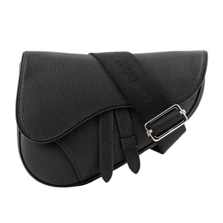 DIOR
Mini Saddle馬鞍包