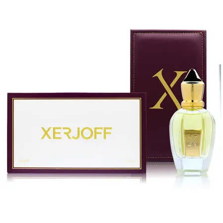 Xerjoff Shooting Stars 流星系列 KOBE 極致柯比香精50ml(平行輸入)