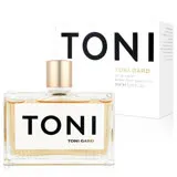 Toni Gard 托尼卡德 同名經典女性淡香精(90ml)-短效品-效期至2025.09