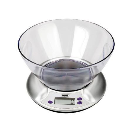 《IBILI》料理電子秤(2kg)