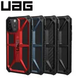 UAG iPhone12系列 Monarch 頂級款耐衝擊手機殼