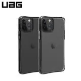 UAG iPhone12系列 PLYO 耐衝擊全透保護殼