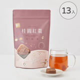 【糖鼎】 超值一入組-冰糖牛蒡茶/四合一黑糖薑母茶/冰糖菊花茶/黑糖桂圓紅棗茶/黑糖玫瑰四物/原味黑糖 冰糖牛蒡茶磚