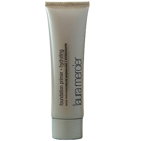 Laura Mercier 喚顏凝露 50ml 保濕型 專櫃正品 Friday購物