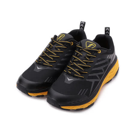 GOODYEAR 男
網面越野跑鞋