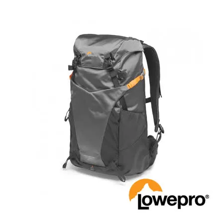 Lowepro 羅普 Photo Sport BP 24L AW III 運動攝影家 三代 灰色 附防雨罩 公司貨