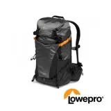 Lowepro 羅普 Photo Sport BP 15L AW III 運動攝影家 三代 灰色 附防雨罩 公司貨