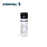 EVERPOLL CM1-MF220商用無鈉離子樹脂淨水系統(CM1MF220)