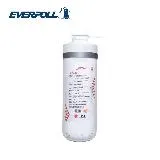 EVERPOLL MF220商用無鈉離子樹脂濾芯 CM1-MF220 CM2-MF330專用濾心