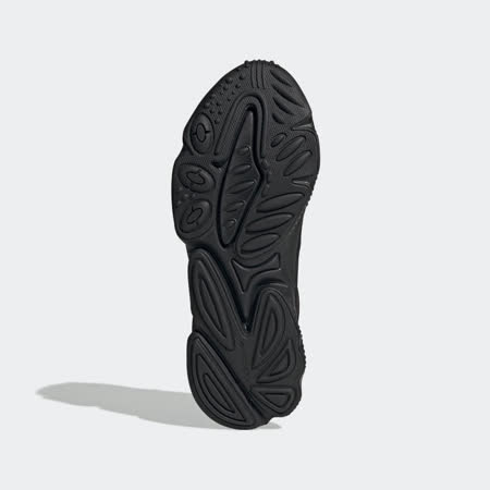 Adidas OZWEEGO 男 休閒鞋 碳黑