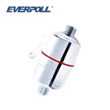 EVERPOLL MK-809微分子SPA除氯沐浴器