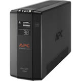 APC BX1000M-TW Back UPS Pro 在線互動式 不斷電系統